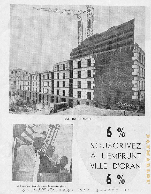 Cite Lescure 47.jpg